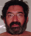 Juan Mota